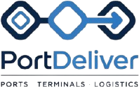 PortDeliver