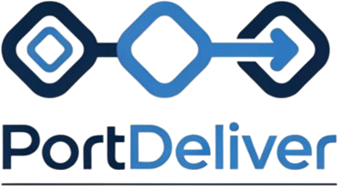 PortDeliver